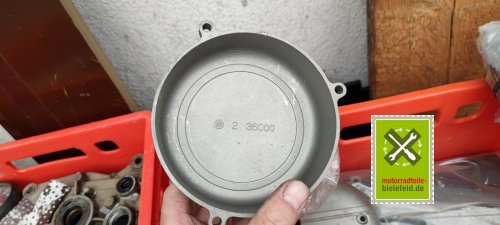 IMG_20230829_113630